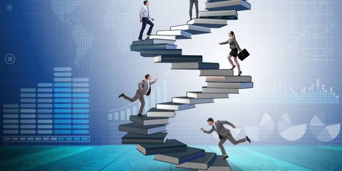 6-livros-de-marketing-digital-Que-Todo-Profissional-Precisa-Ler