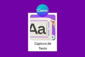 captura-de-texto-do-canva-ia