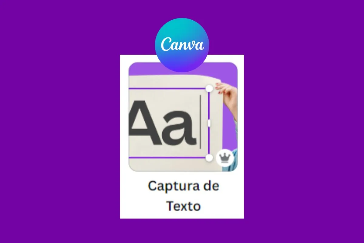 captura-de-texto-do-canva-ia