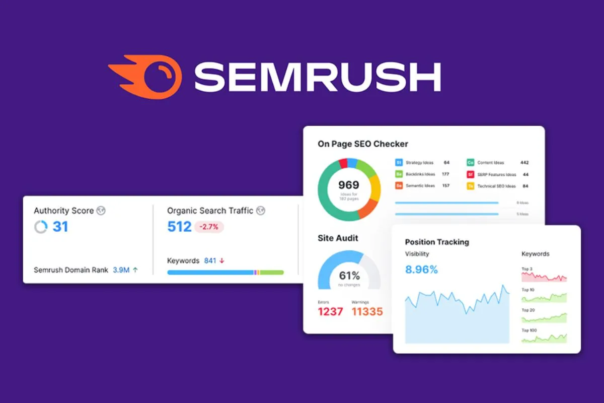 conta-gratuita-semrush-webp