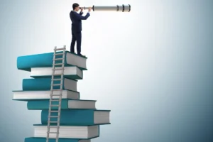 livros-marketing-digital-webp