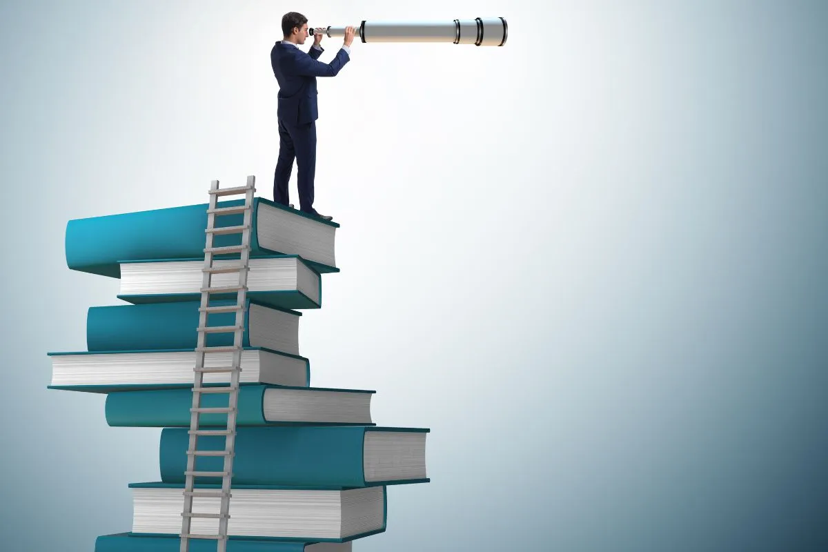 livros-marketing-digital-webp
