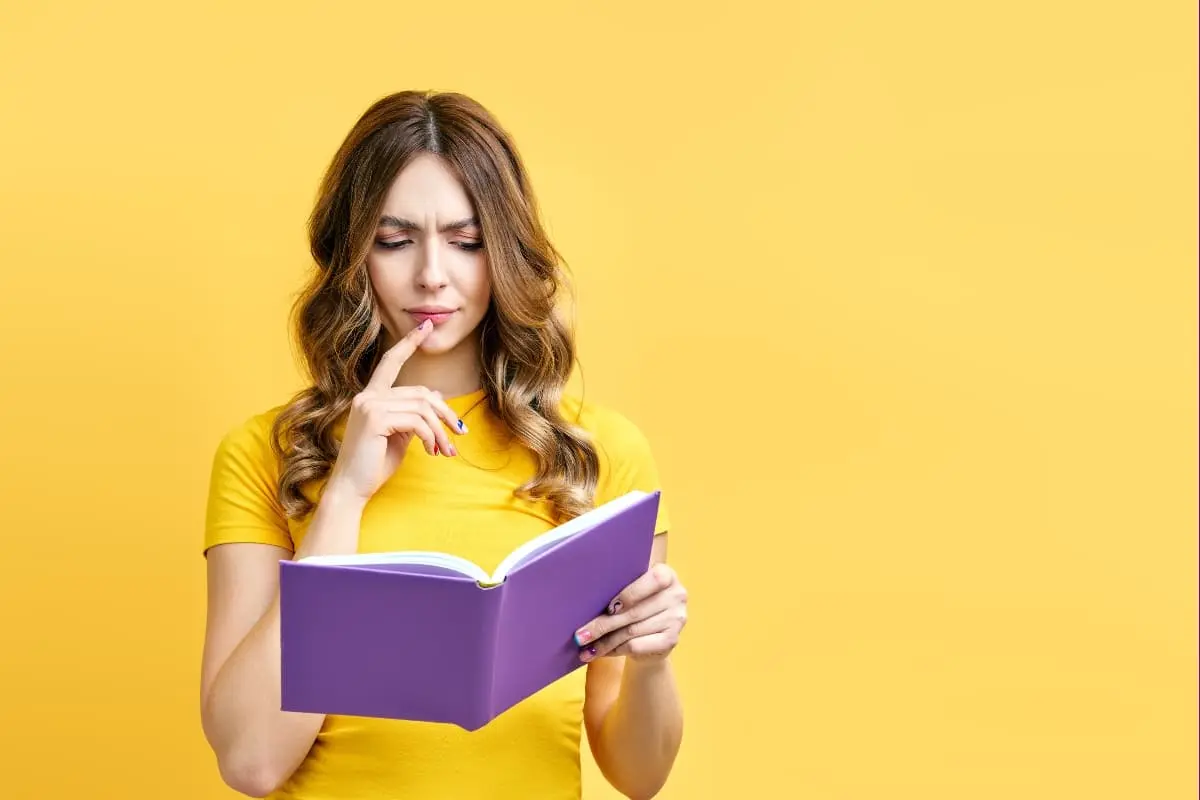 livros-para-designer-que-nao-sao-para-design