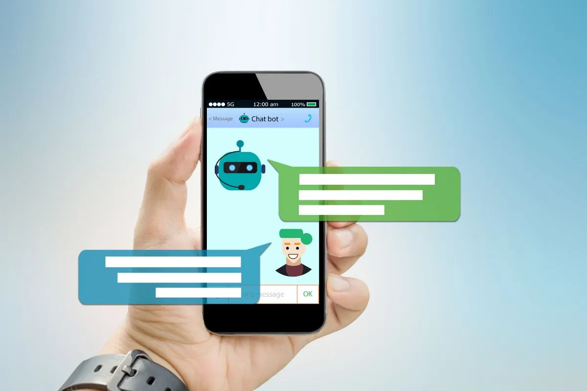 Como-criar-um-Chatbot-Whatsapp-para-vender-mais