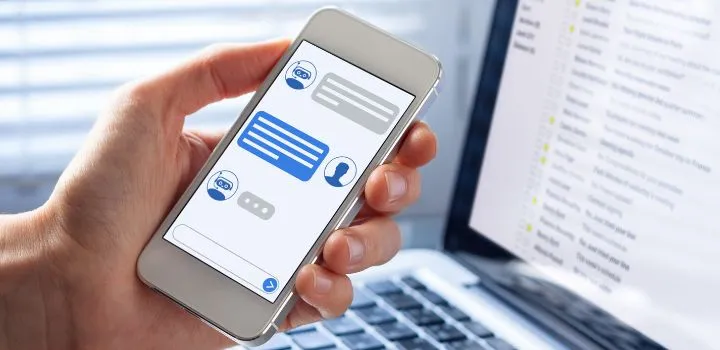 Como-criar-um-Chatbot-Whatsapp