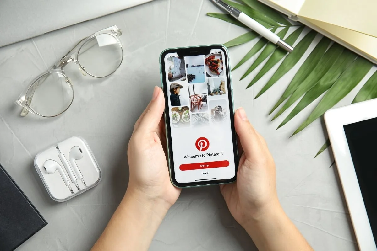 conectar-vincular-instagram-com-pinterest-webp