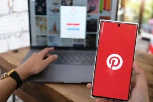 vincular-instagram-com-pinterest-webp