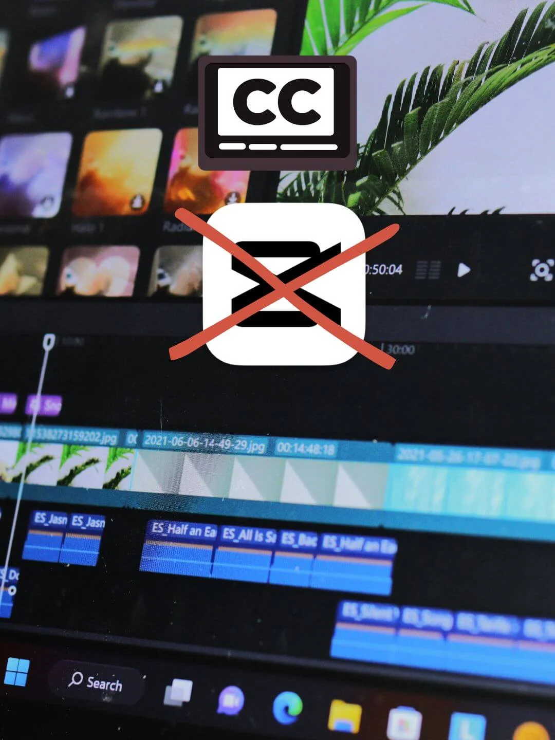 1-como-colocar-legendas-automaticas-gratis-sem-capcut