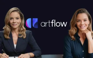 artflow-ai-inteligencia-artificial-sua-foto-personalizada