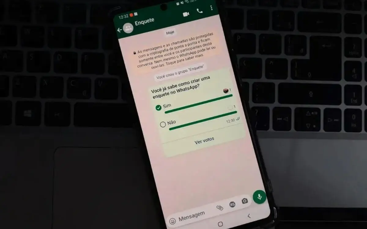 como-colocar-enquete-no-whatsapp