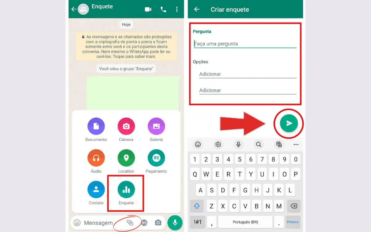 como-criar-enquete-no-whatsapp