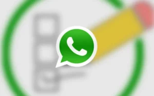 como-fazer-enquete-no-whatsapp