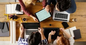 design-thinking-o-que-e-etapas