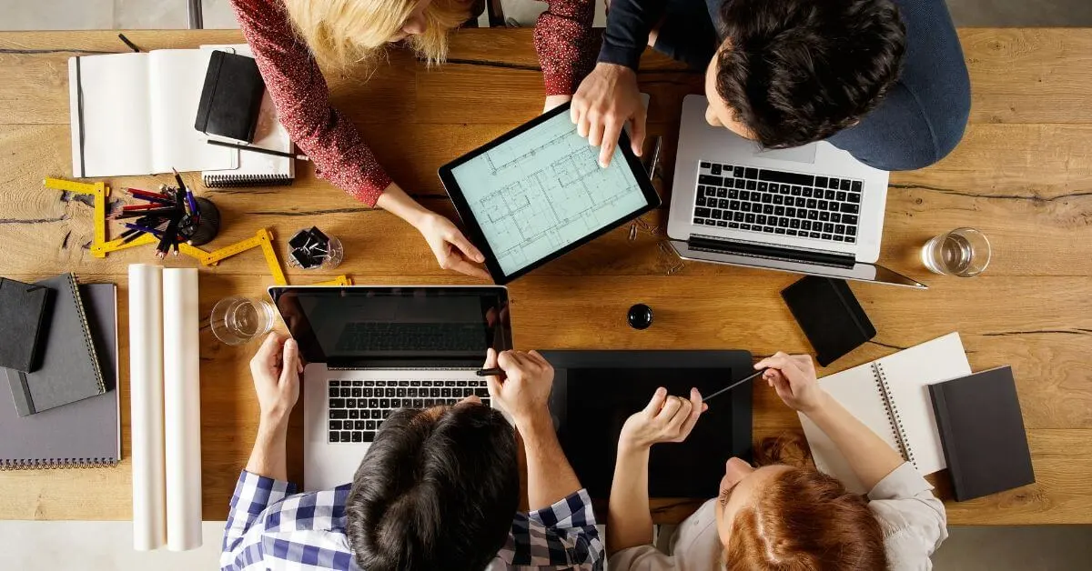 design-thinking-o-que-e-etapas