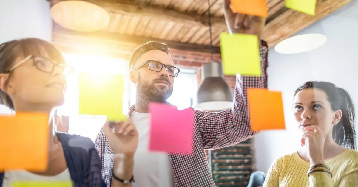 design-thinking-o-que-e