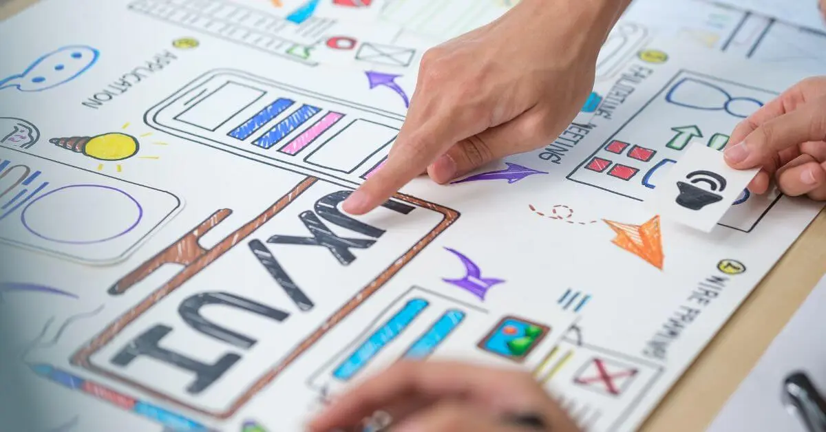 etapas-design-thinking