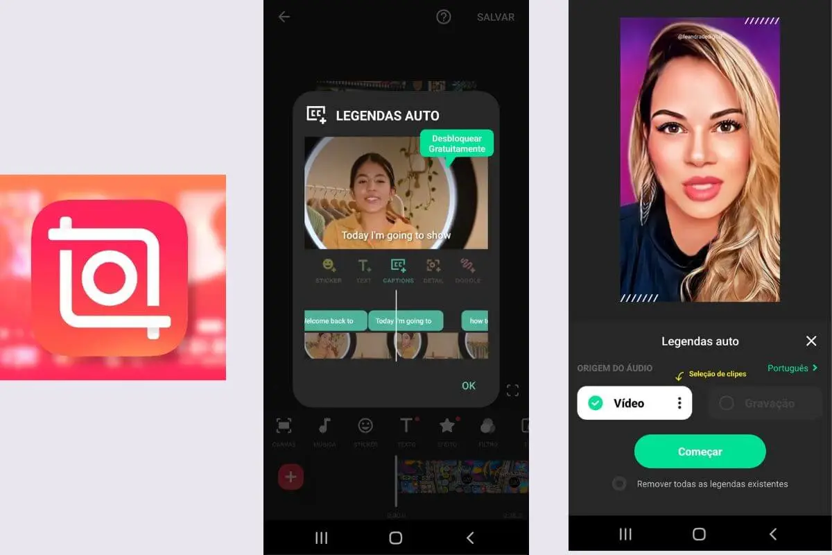 inshot-legendas-automaticas-para-videos