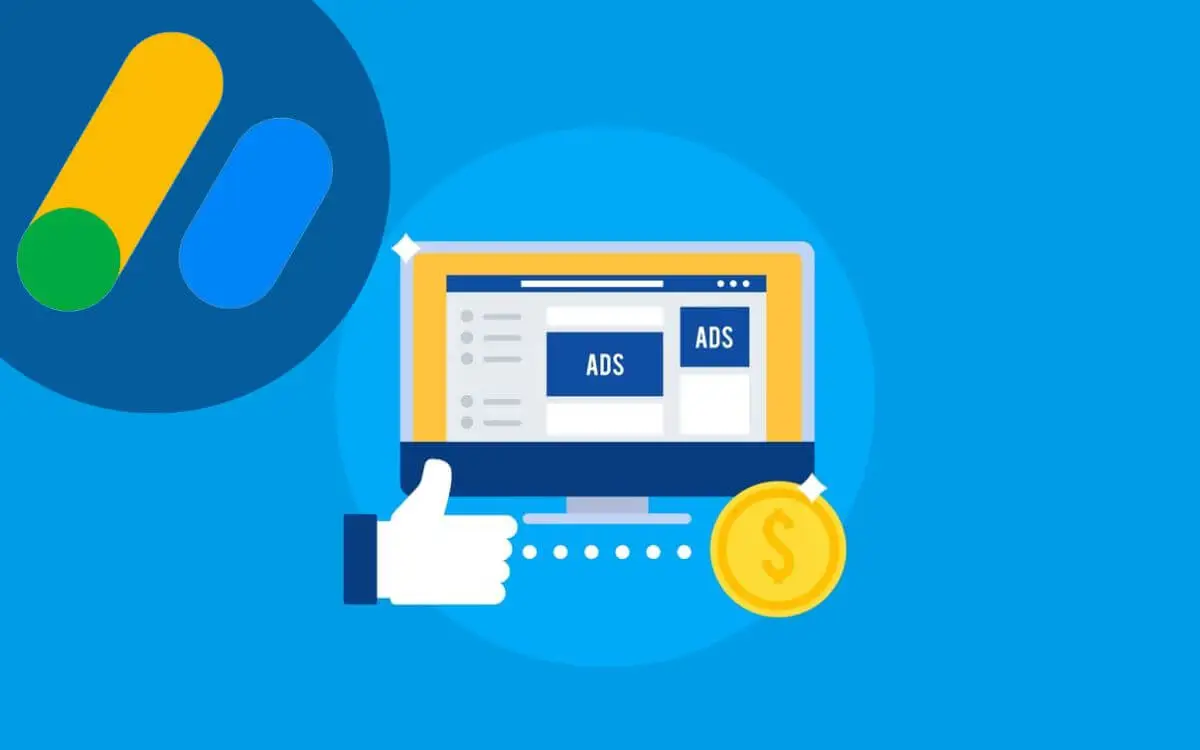 Como-Fazer-Anúncio-Vinheta-do-Adsense-Aparecer-Mais-vezes