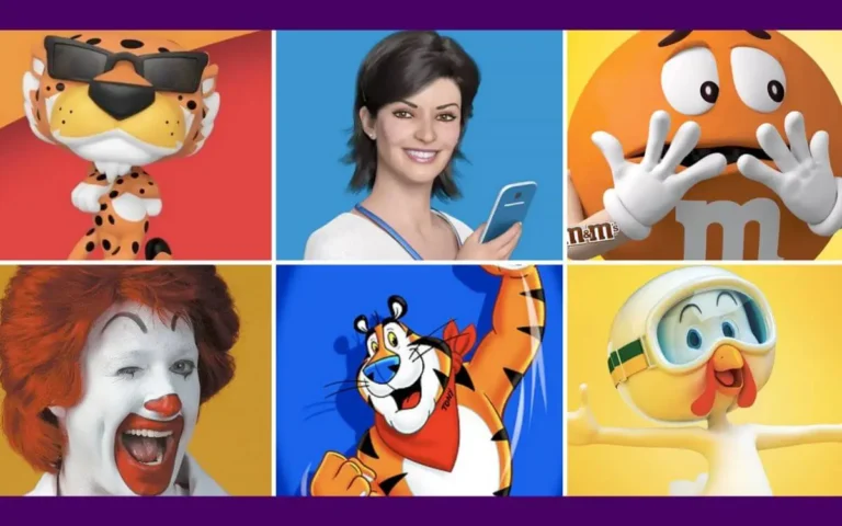 como-criar-seu-proprio-mascote-personalizado
