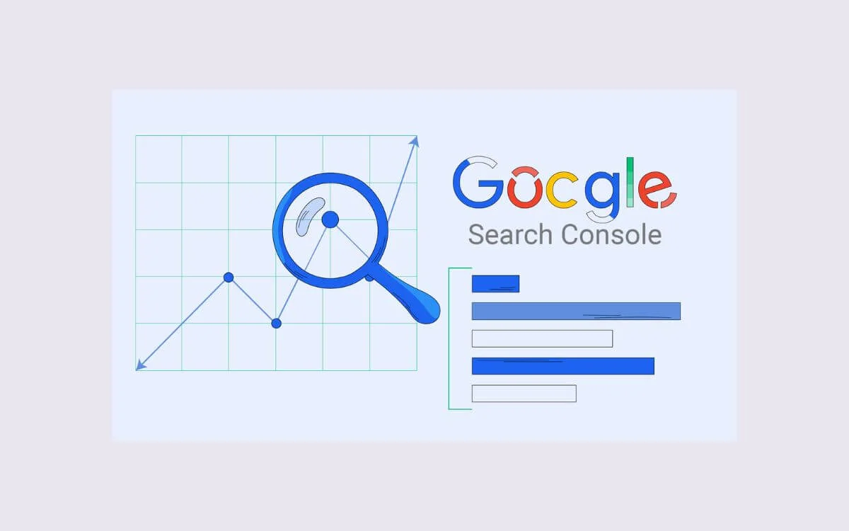 google-search-console-para-monitorar-web-stories