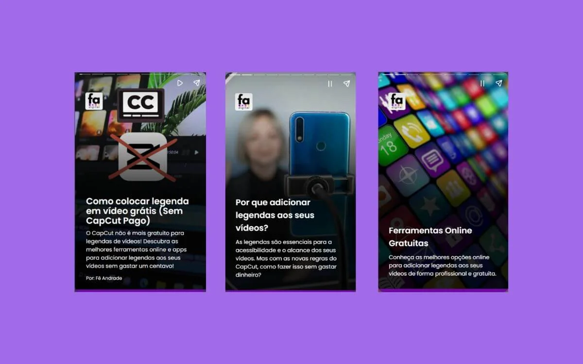 goolge-web-stories-criado-atraves-de-plugin