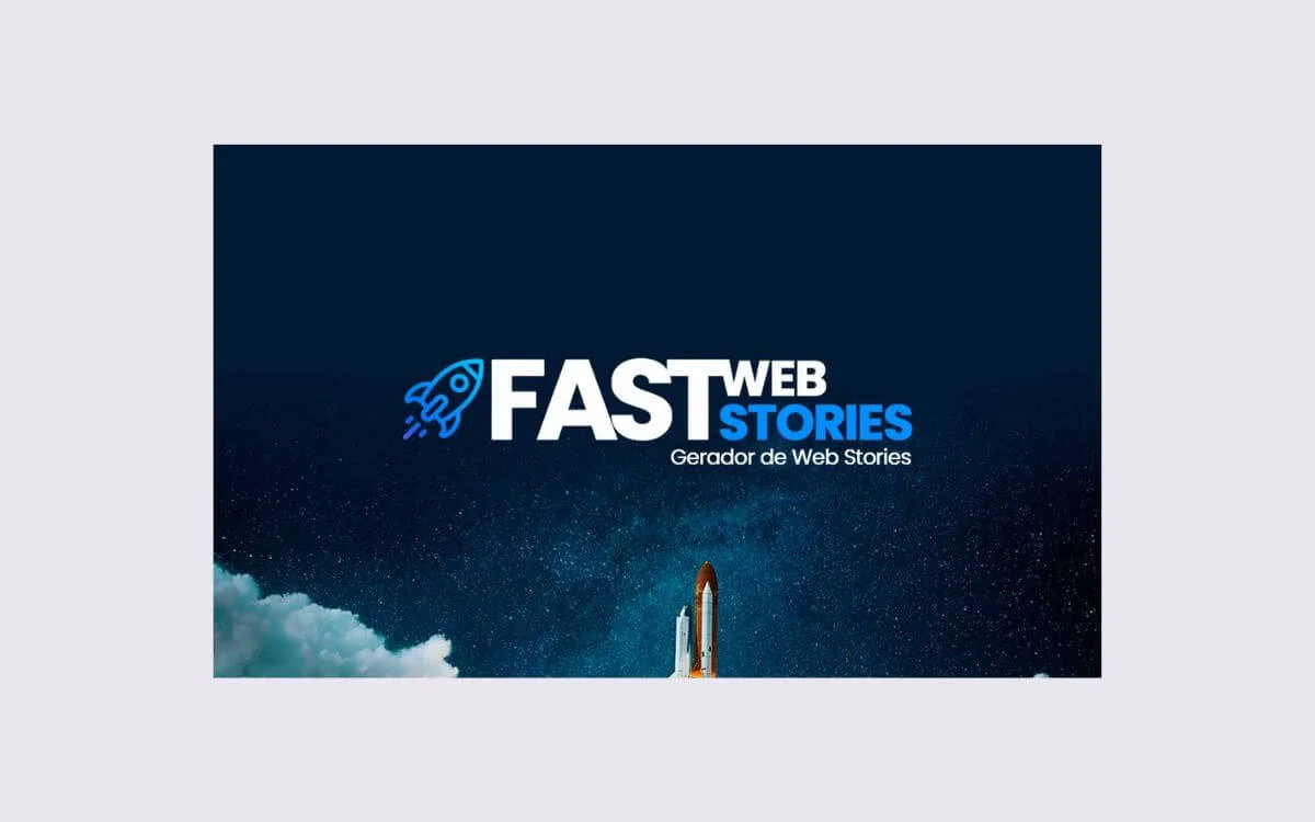 plugin-fast-web-stories-melhor-plugin-stories