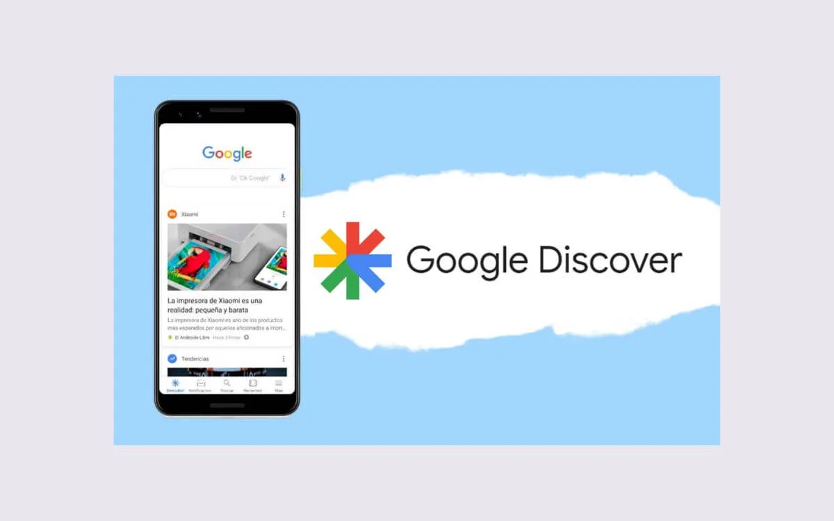 web-stories-facilita-aparecer-no-google-discover