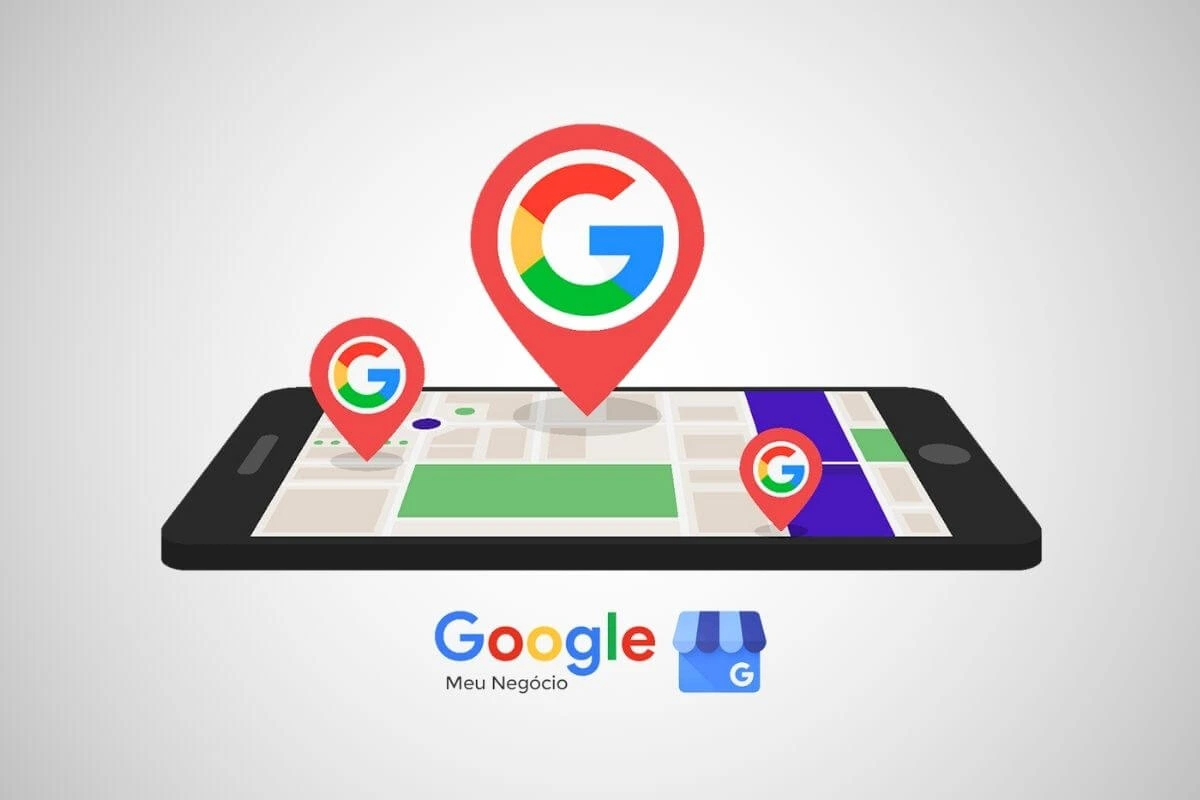 como-funciona-google-meu-negocio-vantagens-para-negocios-locais