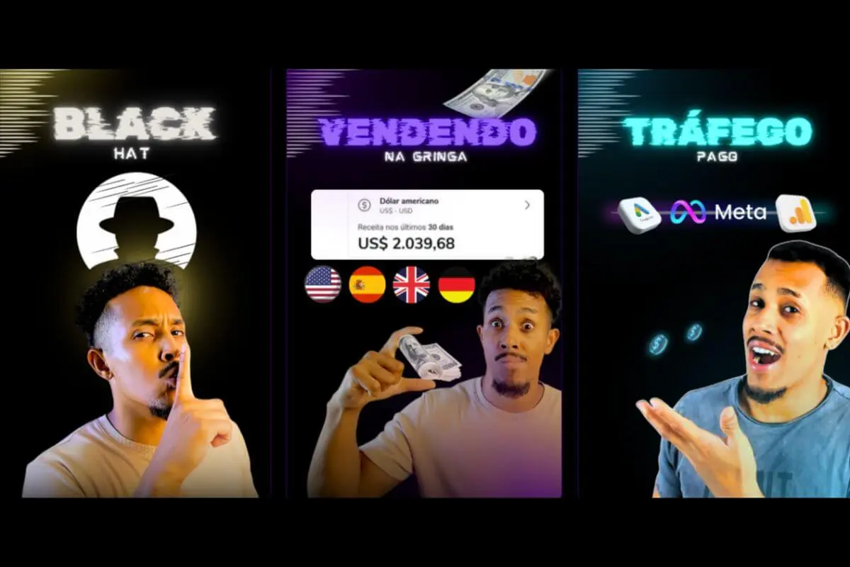comunidade-os-mestres-da-internet-funciona-marketing-digital-afiliados