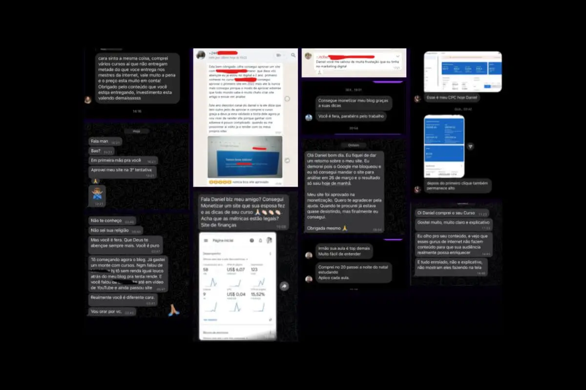 depoimentos-feedbacks-comunidade-daniel-alves-marketing-digital-afiliados