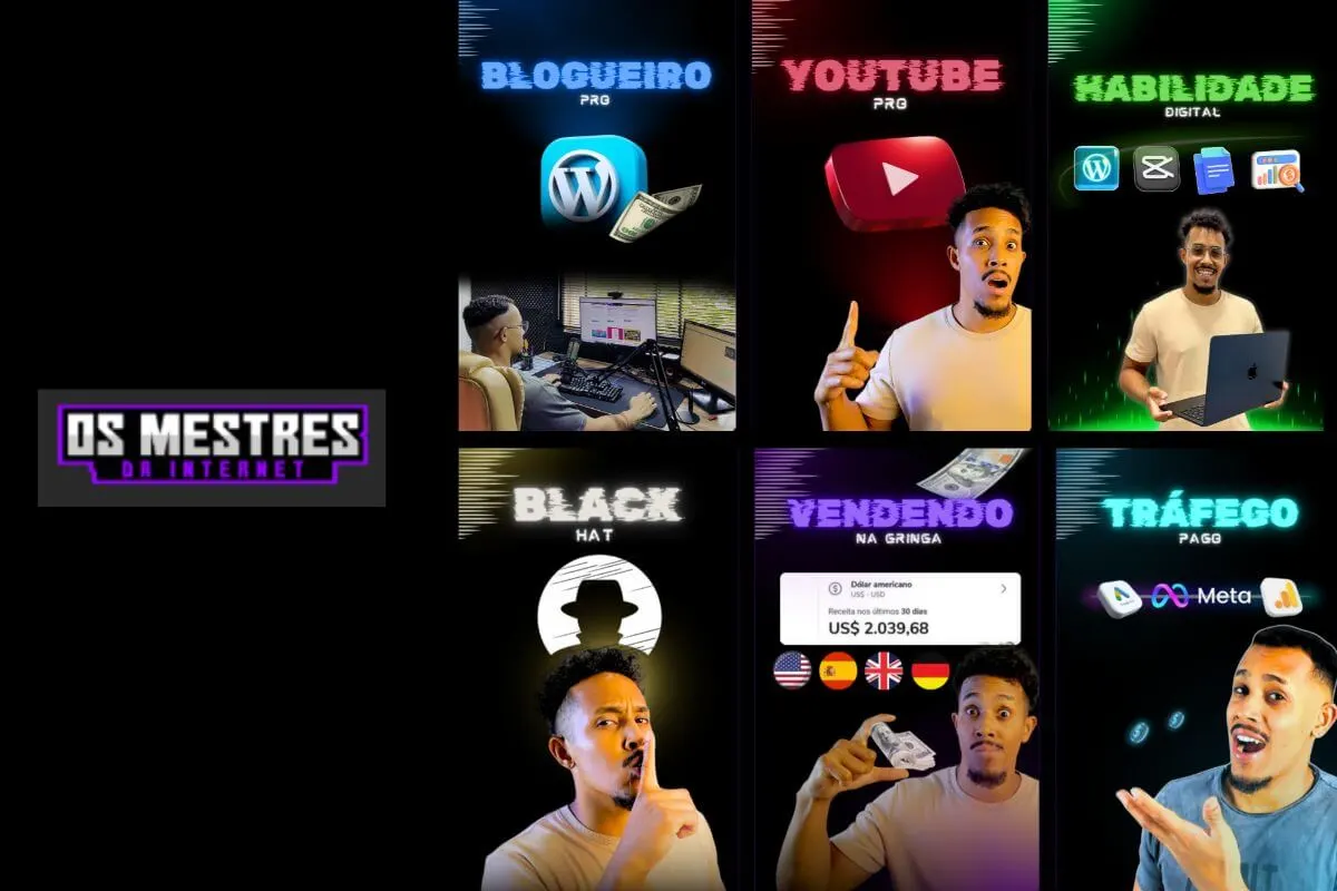 os-mestres-da-internet-comunidade-daniel-alves-marketing-digital-afiliados