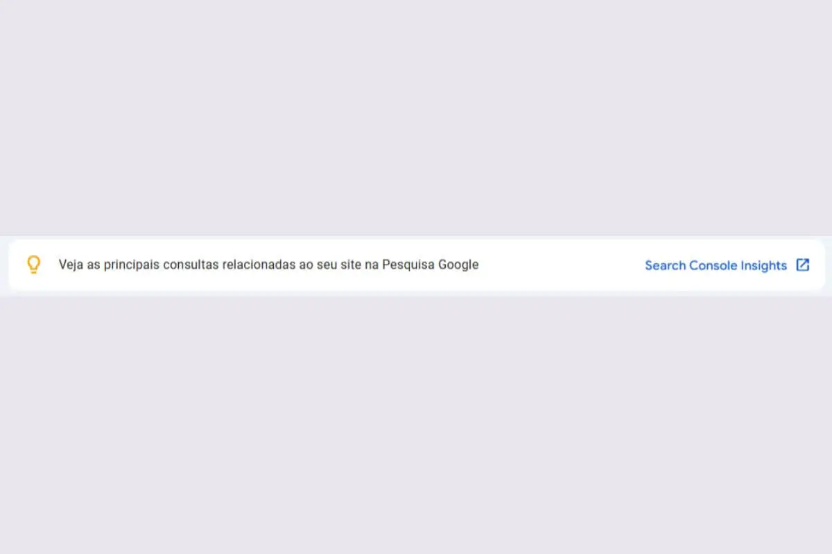 Google-Search-Console-fornece-insights-valiosos