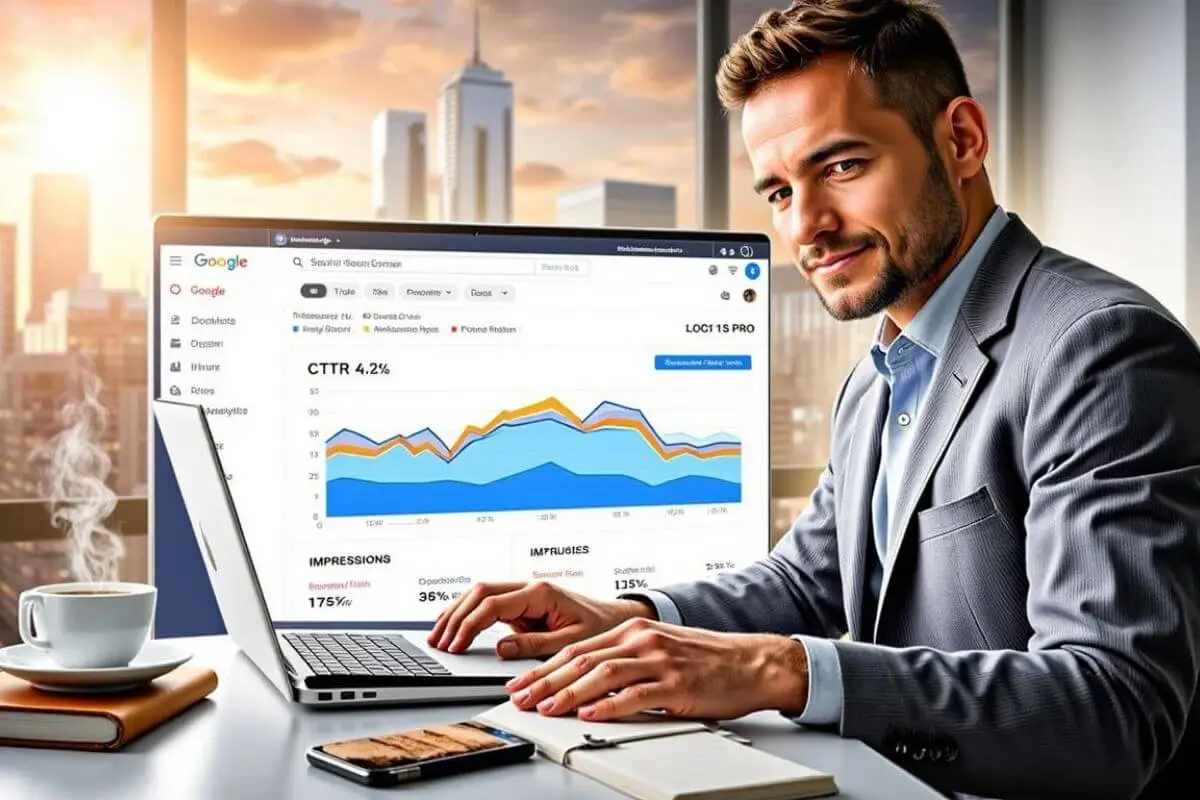 Por-que-Voce-Deve-Usar-o-Google-Search-Console