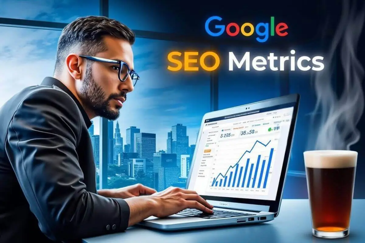 como-cadastrar-e-como-deve-Usar-o-Google-Search-Console
