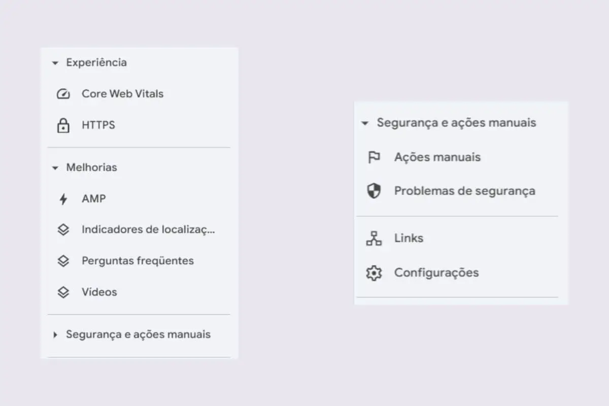 como-fazer-melhorias-e-monitorar-experiencia-do-usuario-no-site-google-searc-console
