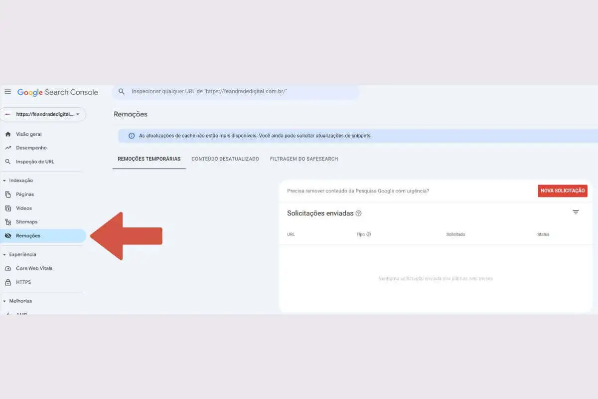 como-remover-temporariamente-uma-URL-dos-resultados-de-pesquisa-do-google