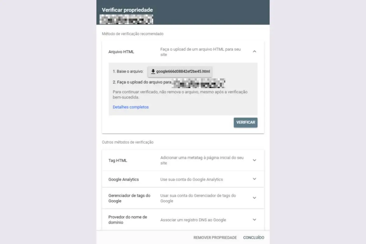 como-verificar-propriedade-no-Google-Search-Console