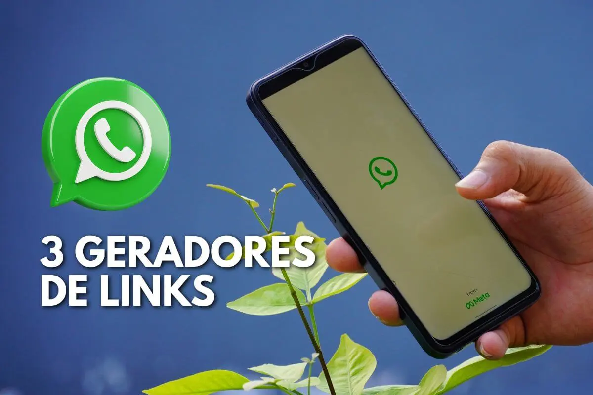 3-geradores-de-links-whatsapp