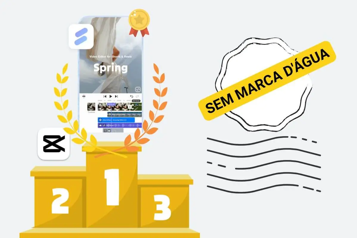 Edição-de-vídeo-no-aplicativo-Spring-com-recursos-como-texto-corte-e-sobreposição-app-gratuito-para-Android-e-iOS-ideal-para-criadores-de-conteudo