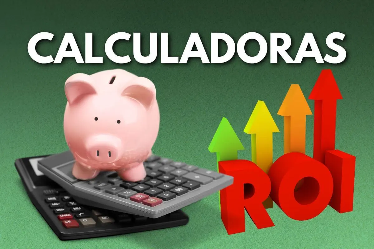 calculadora-de-roi