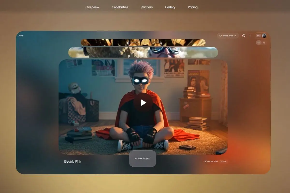 ia-do-google-para-criar-videos