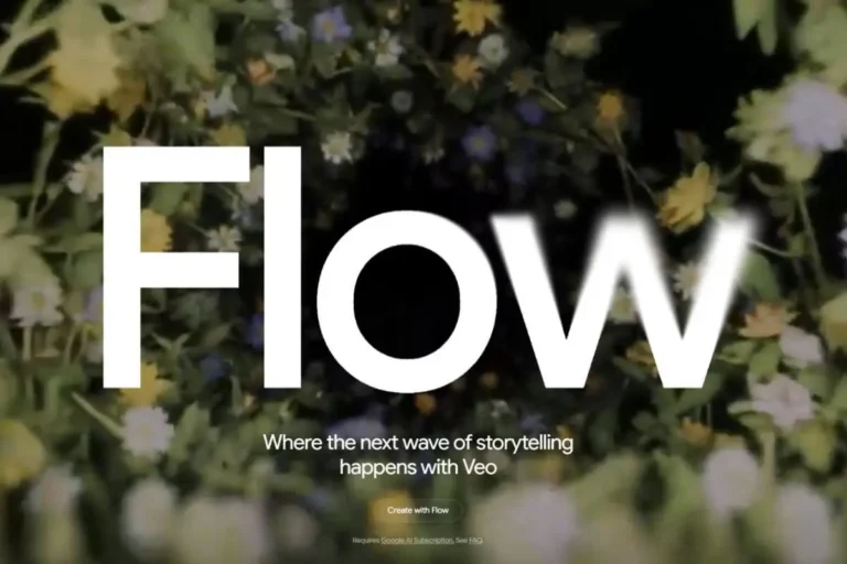 ia-flow-do-google