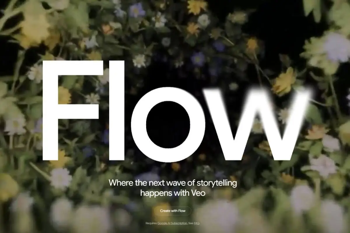 ia-flow-do-google