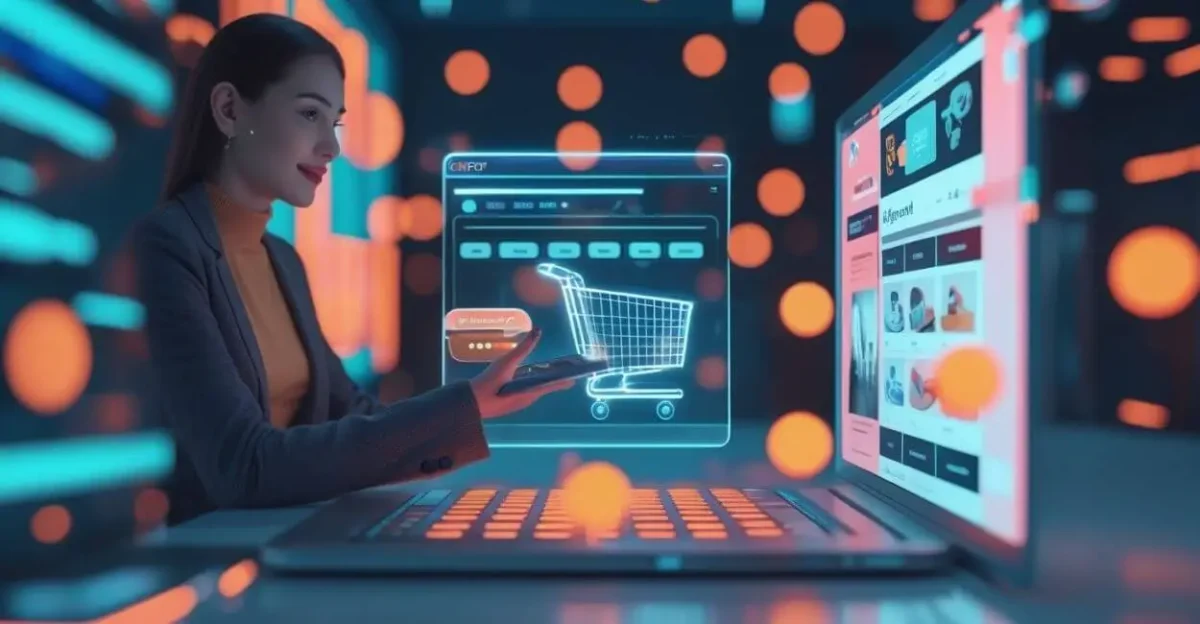 Como-Funciona-uma-Busca-IA-shopping-openai