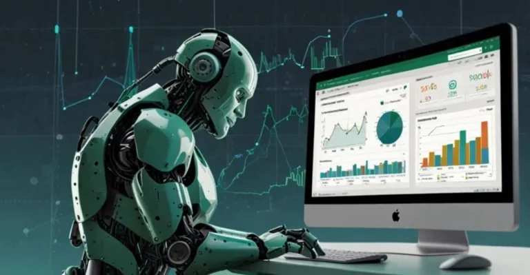 UTM-google-analytics-para-ecommerce