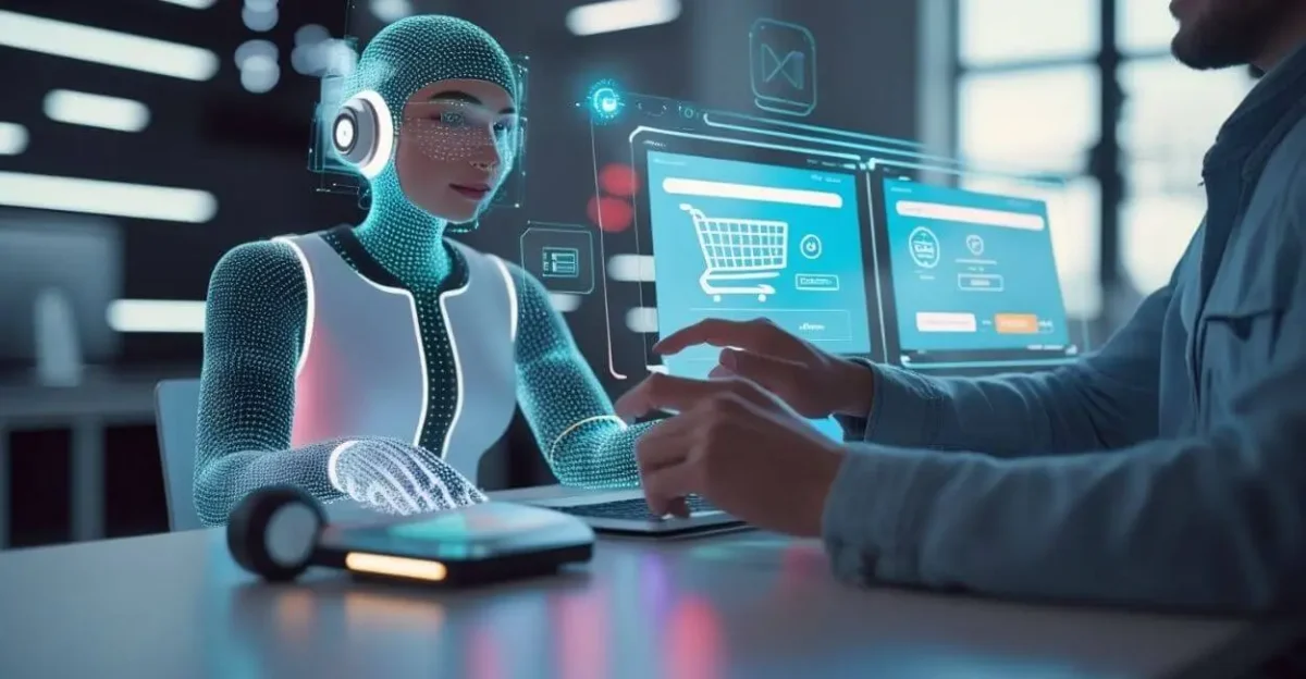 nova-pesquisa-ecommerce-chatgpt-shopping