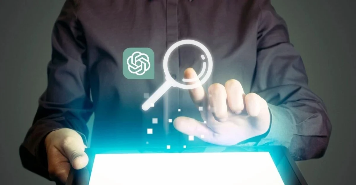como-fazer-uma-empresa-aparecer-nas-pesquisas-do-ChatGPT