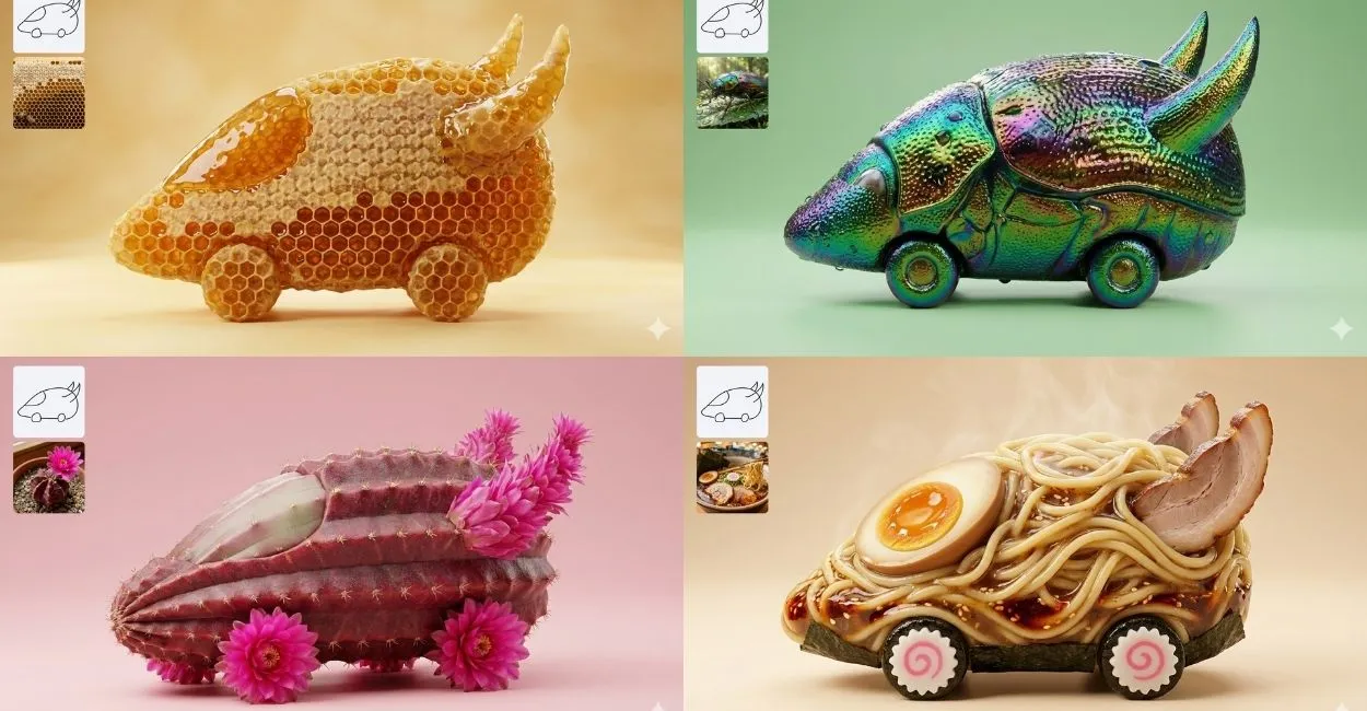 Nano-Banana-PRO-A-Nova-IA-do-Google-que-Revoluciona-Criação-de-Material-de-Marketing-