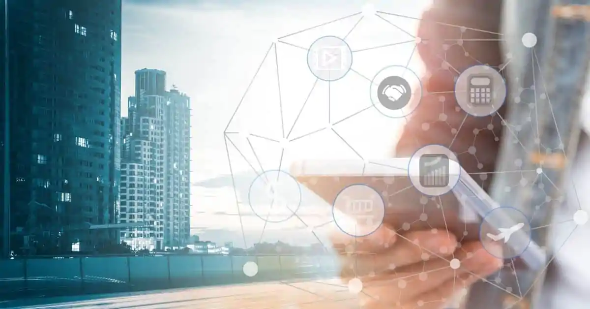 como-iniciar-no-marketing-digital-do-zero