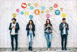 marketing-digital-do-zero